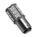 1993-2002 Chevrolet Camaro 1157 - ORACLE LED Bulb Upgrade (Rear Turn Signal) - Image 3