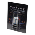 2014-2020 Toyota Tundra 7440 - ORACLE 18 LED 3-Chip SMD Bulb (Reverse Light) - Image 2