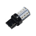 2014-2020 Toyota Tundra 7440 - ORACLE 18 LED 3-Chip SMD Bulb (Reverse Light) - Image 5