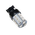 2014-2020 Toyota Tundra 7440 - ORACLE 18 LED 3-Chip SMD Bulb (Reverse Light) - Image 6