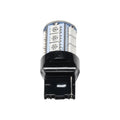 2014-2020 Toyota Tundra 7440 - ORACLE 18 LED 3-Chip SMD Bulb (Reverse Light) - Image 7