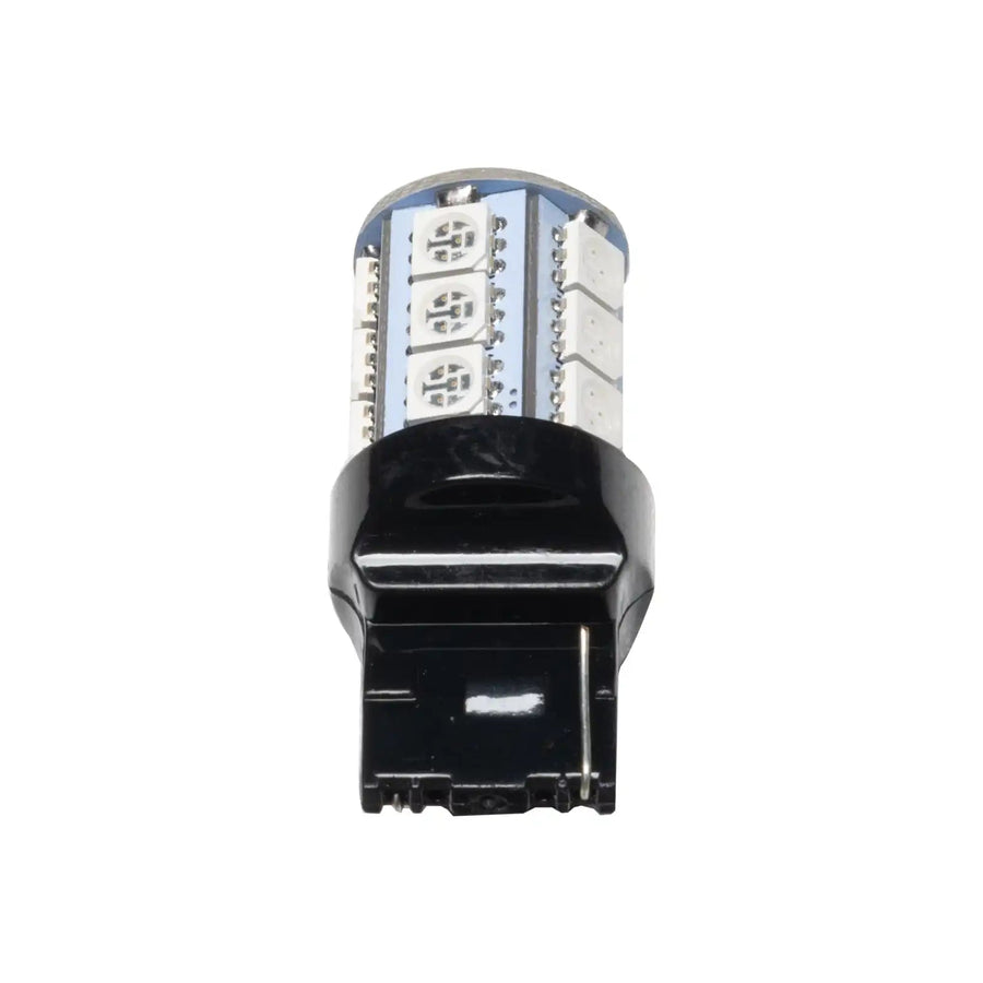 2014-2020 Toyota Tundra 7440 - ORACLE 18 LED 3-Chip SMD Bulb (Reverse Light) - Image 7