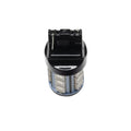 2014-2020 Toyota Tundra 7440 - ORACLE 18 LED 3-Chip SMD Bulb (Reverse Light) - Image 8