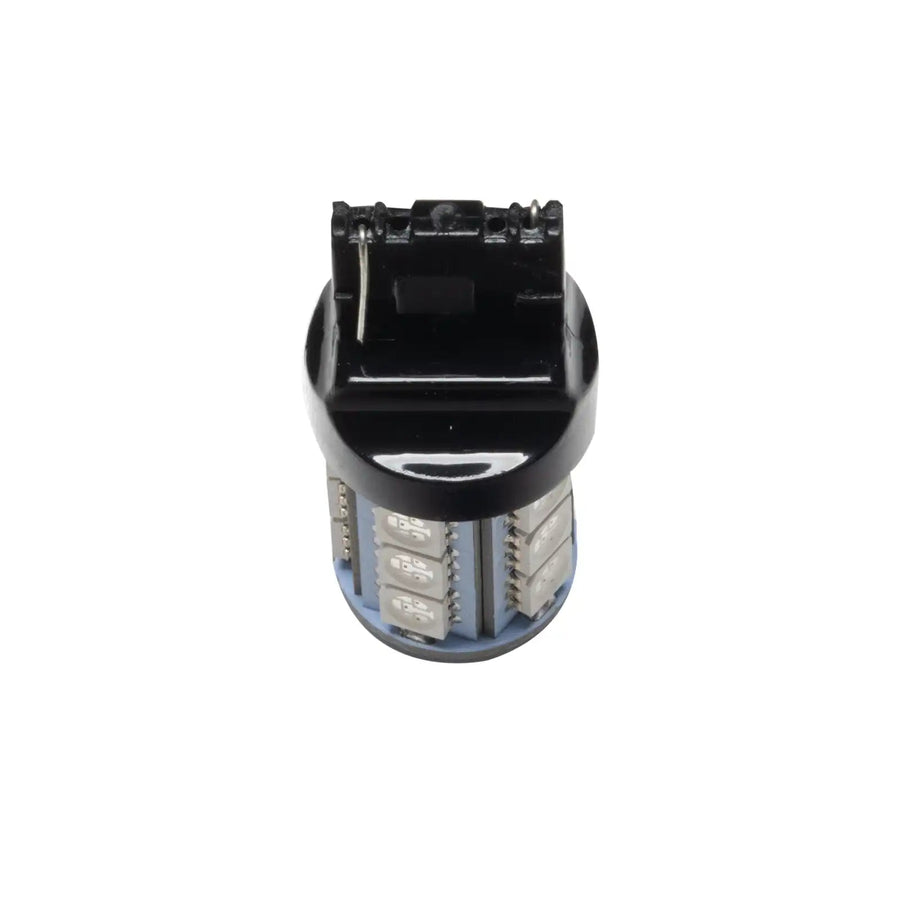 2014-2020 Toyota Tundra 7440 - ORACLE 18 LED 3-Chip SMD Bulb (Reverse Light) - Image 8