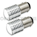 1982-1992 Chevrolet Camaro 1156 - ORACLE 5W CREE LED Bulb (Reverse Light) - image 2