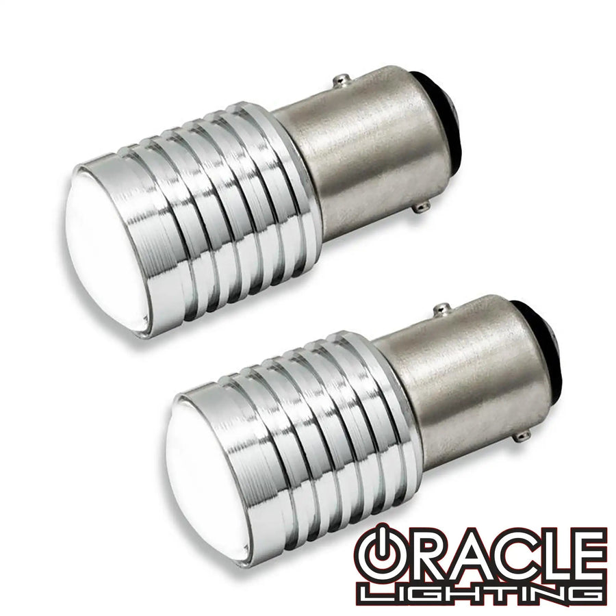 1982-1992 Chevrolet Camaro 1156 - ORACLE 5W CREE LED Bulb (Reverse Light) - ORACLE Lighting