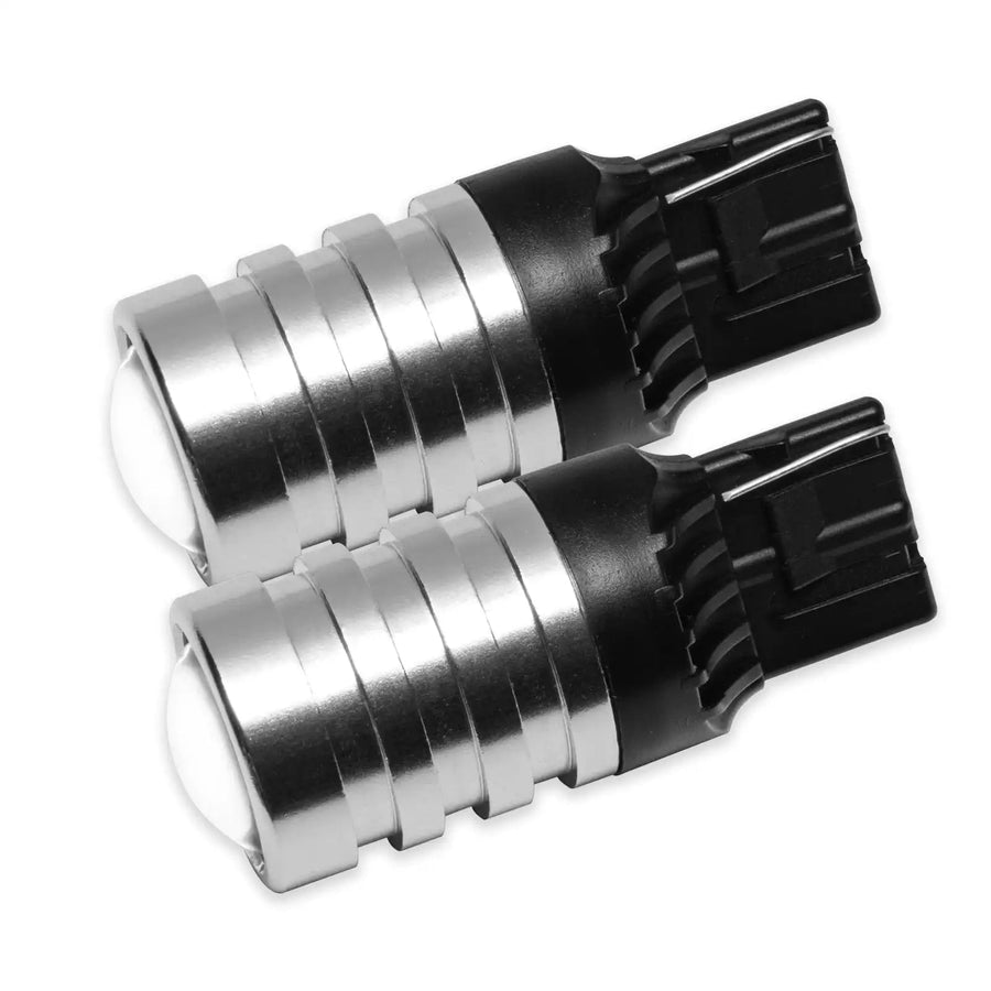 ORACLE Lighting 1996-2000 Toyota 4Runner 7440 LED Reverse Light Bulbs