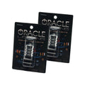 ORACLE Lighting 1996-2000 Toyota 4Runner 7440 LED Reverse Light Bulbs