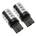 ORACLE Lighting 1996-2000 Toyota 4Runner 7440 LED Reverse Light Bulbs