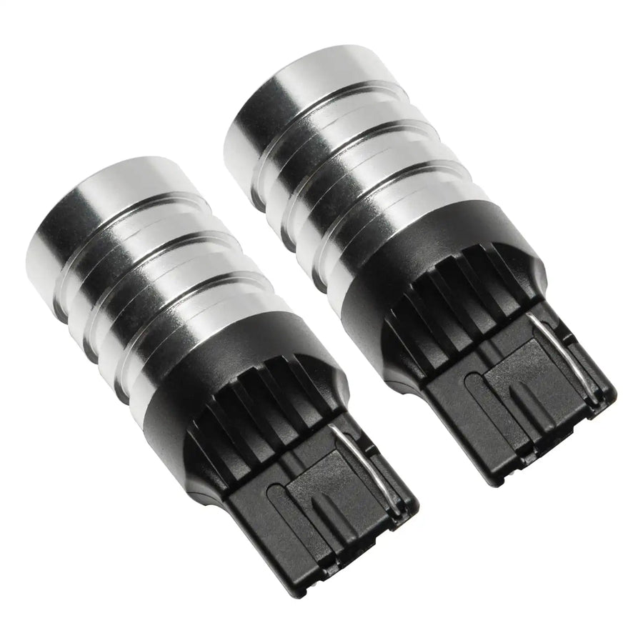 ORACLE Lighting 1996-2000 Toyota 4Runner 7440 LED Reverse Light Bulbs