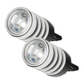 ORACLE Lighting 1996-2000 Toyota 4Runner 7440 LED Reverse Light Bulbs