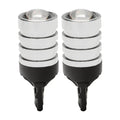 ORACLE Lighting 1996-2000 Toyota 4Runner 7440 LED Reverse Light Bulbs