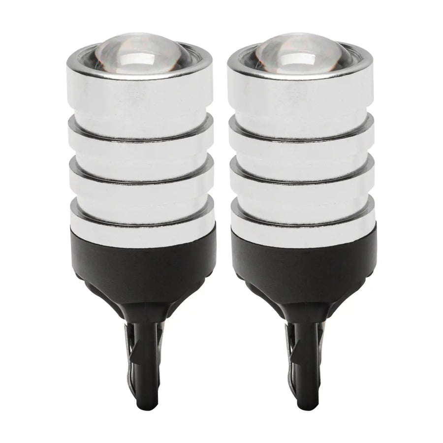 ORACLE Lighting 1996-2000 Toyota 4Runner 7440 LED Reverse Light Bulbs