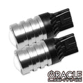 ORACLE Lighting 1996-2000 Toyota 4Runner 7440 LED Reverse Light Bulbs