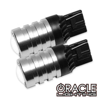 ORACLE Lighting 1996-2000 Toyota 4Runner 7440 LED Reverse Light Bulbs