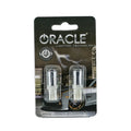 Packaging for T10 3W CREE Bulbs