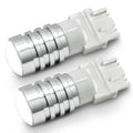 1989-1991, 1994-2008, 2015-2020 Ford F-150 3156 - ORACLE 4,000+ Lumen LED Bulb Upgrade (Reverse Light)