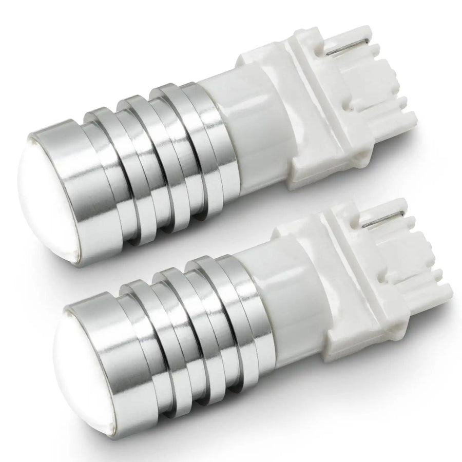 1989-1991, 1994-2008, 2015-2020 Ford F-150 3156 - ORACLE 4,000+ Lumen LED Bulb Upgrade (Reverse Light)