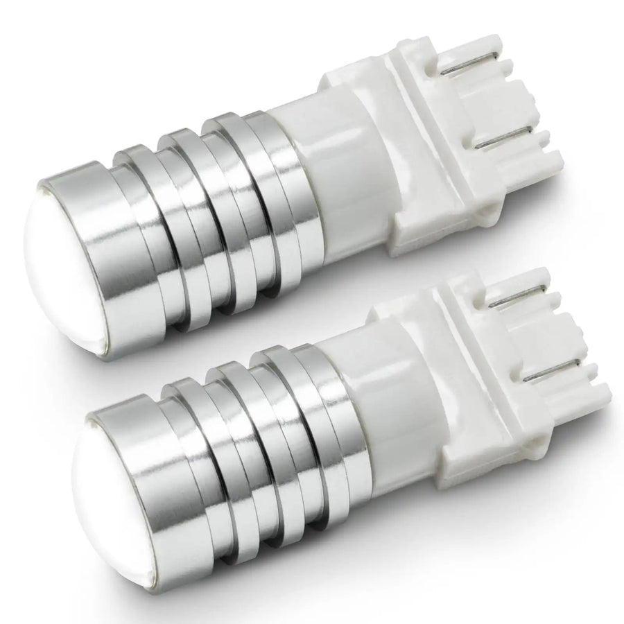 ORACLE 3157 5W CREE LED Reverse Light Bulbs