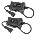 H11 4,000 Lumen LED Headlight Bulbs (Pair) | ORACLE Outlet | GRADE B