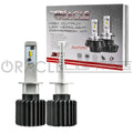 2000-2003 Ford F-150 H1 - ORACLE 4,000+ Lumen LED Bulb Upgrade (Fog Light)