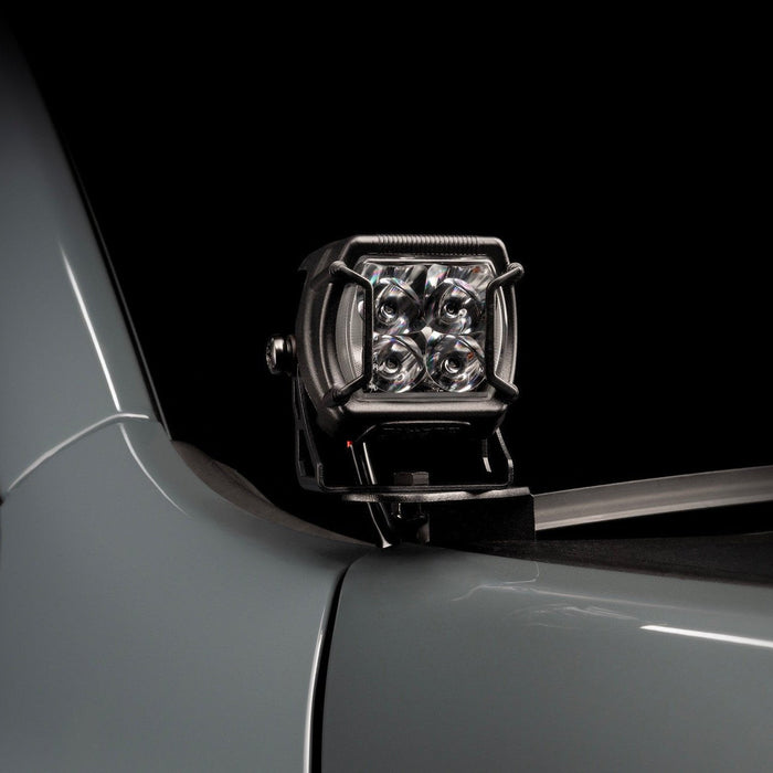 VEGA™ Series LED Light Pod Spotlights (PAIR)