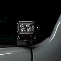 VEGA Series LED Light Pods - 20W/40W Spotlights (Pair)