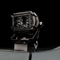 VEGA Series LED Light Pods - 20W/40W Spotlights (Pair)