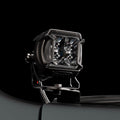 VEGA Series LED Light Pods - 20W/40W Spotlights (Pair)