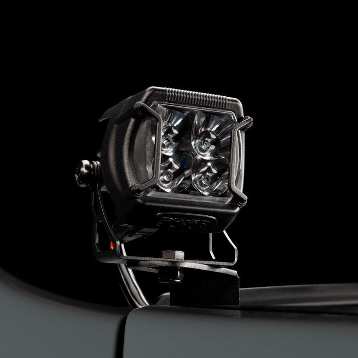 VEGA™ Series LED Light Pod Spotlights (PAIR)