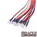 ORACLE 1W 3mm Single Wired LED