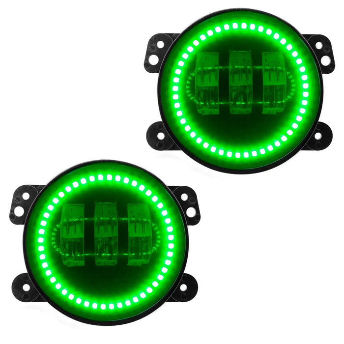 LeftRight Fog Light Lamp for Jeep Grand Cherokee & Ghana LeftRight Fog Light Lamp for Jeep Grand Cherokee & Ghana