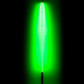 Off-Road 6ft ColorSHIFT LED Whip with green LEDs