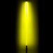 Off-Road 6ft ColorSHIFT LED Whip with yellow LEDs