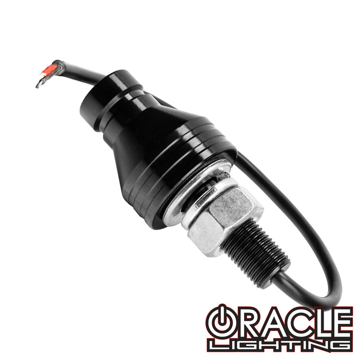 ORACLE Off-Road LED Whip Quick Disconnect Attachment