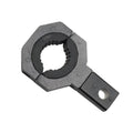 Off-Road Universal Whip Bar Mount Clamp