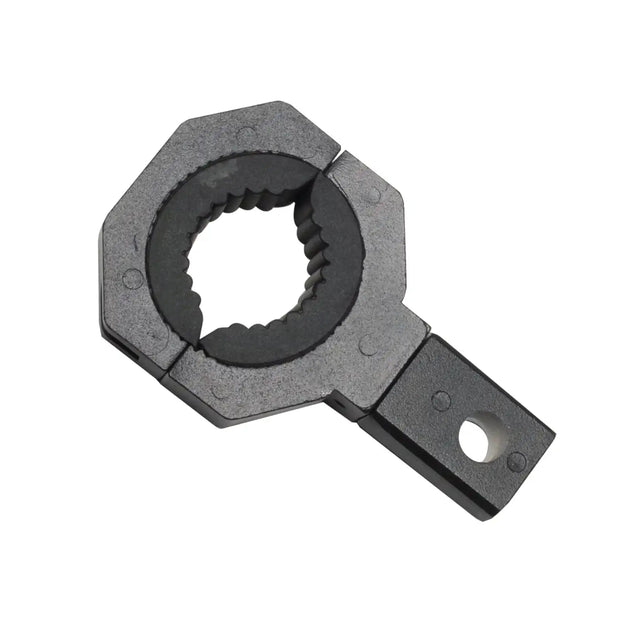 Off-Road Universal Whip Bar Mount Clamp