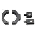 Off-Road Universal Whip Bar Mount Clamp