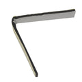Off-Road Universal Whip Bar Mount Clamp