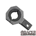 Off-Road Universal Whip Bar Mount Clamp