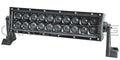 Black Series - 7D 12” 60W Dual Row LED Light Bar