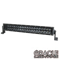 Black Series - 7D 22” 120W Dual Row LED Light Bar