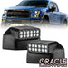 2015-2020 Ford F-150 LED Off-Road Side Mirrors