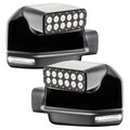 2015-2020 Ford F-150 LED Off-Road Side Mirrors