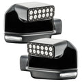 2015-2020 Ford F-150 LED Off-Road Side Mirrors