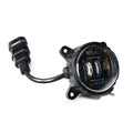 60mm 15W Low Beam LED Emitter Module