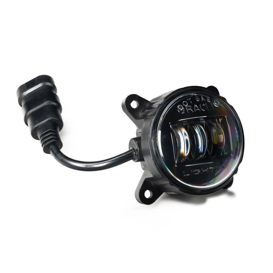 60mm 15W Low Beam LED Emitter Module