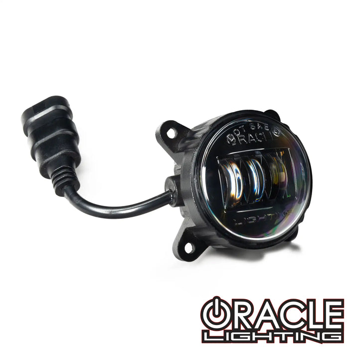 60mm 15W Low Beam LED Emitter Module