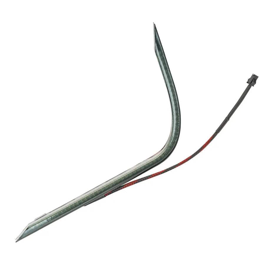 Vector™ Grill Replacement Turn Signal Modules