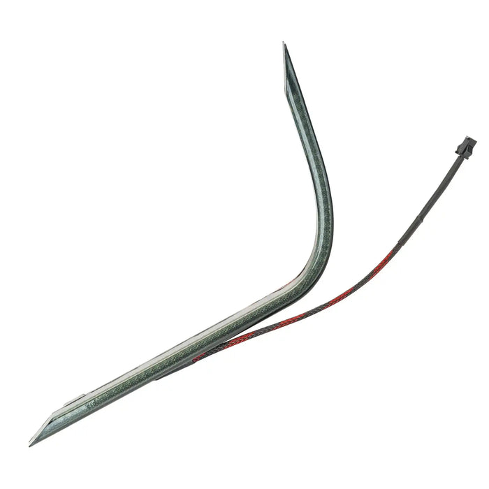 Vector™ Grill Replacement Turn Signal Modules